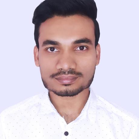 Github Mdshorifhossan Brighton - Abstract Pattern Collection - Mobile Quality