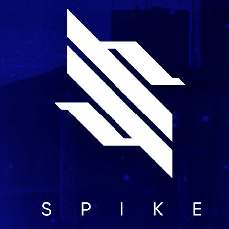 Github Mateuszcer Spike Framework Simple Java Dependency Injection Framework - Minimal Picture Collection - Mobile Quality