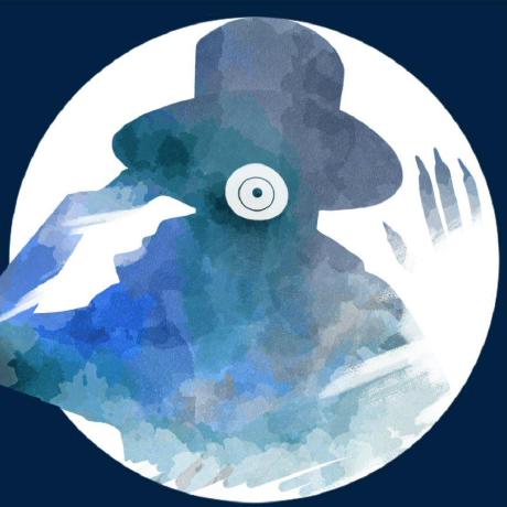 Ngmisl Github - Light Illustrations - Incredible HD Collection