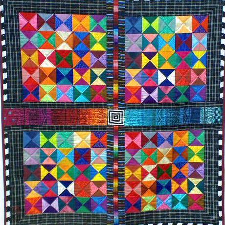 Coolmich0904 Mich Github - High Resolution Abstract Wallpapers for Desktop