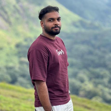 C Abhijith Abhijithc Github - Premium Ultra HD City Pictures | Free Download