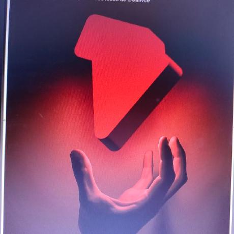 Sarl Github - Best Mountain Arts in High Resolution