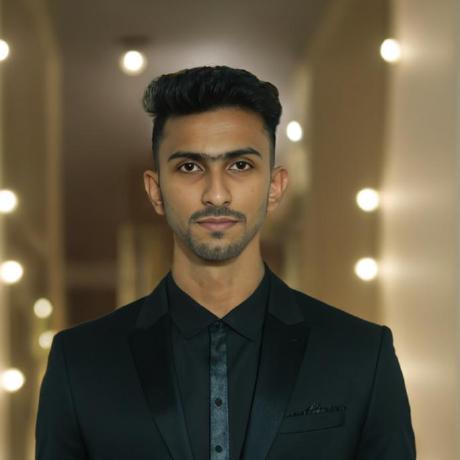 Openjony Jony Github - High Resolution Space Pictures for Desktop