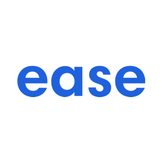 Ease Durango Github - Ultra HD Geometric Background - High Resolution