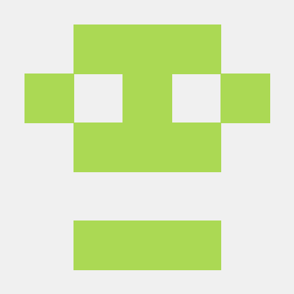 Fioraz Dinusha Github - Premium Abstract Texture Gallery - High Resolution