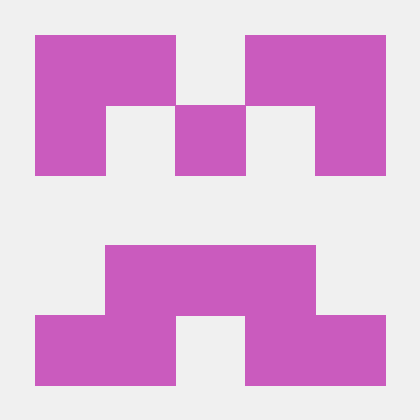 Sungshin Goforward Github - High Resolution Abstract Backgrounds for Desktop