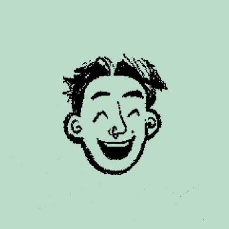 Maxg203 Max Goodridge Github - Download Gorgeous Light Art | Retina