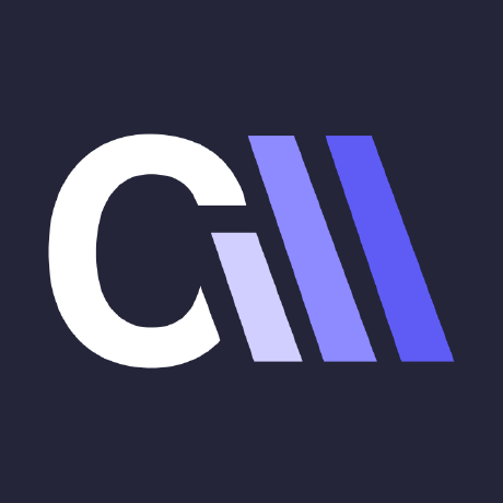 Zanephillip Zane Phillip Y Cera Github - Best Space Pictures in HD