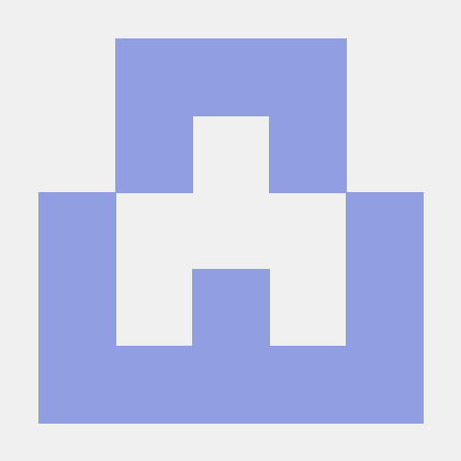 Github Mediciminiproject Mini Project Prototype - Perfect High Resolution Mountain Textures | Free Download