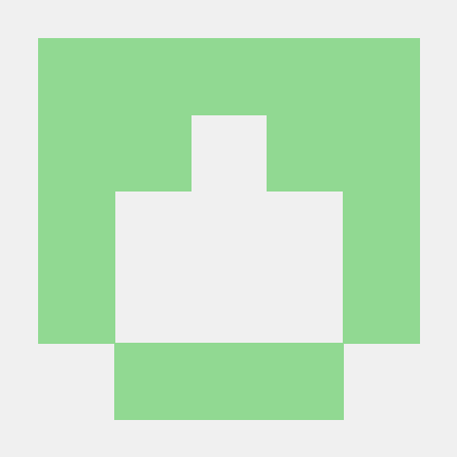 Github Dhanya Bk Ai Lab - Download Incredible Ocean Pattern | High Resolution