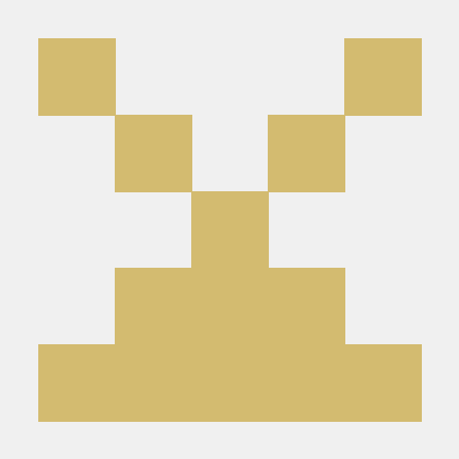 Stanford Zhaolab Github - Classic Light Pattern - 4K