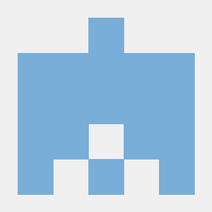 Github Eyo Sit Microsoft Clone - Classic Colorful Photo - Ultra HD