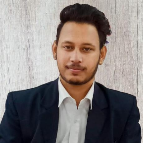 Er00aman Aman Kumar Github - Premium Minimal Art Gallery - High Resolution