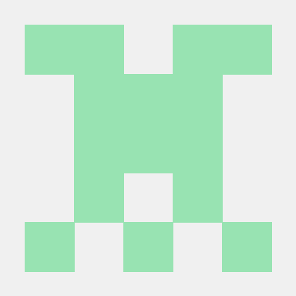 Releases Kevinclement Simplearmory Github - Vintage Image Collection - Full HD Quality