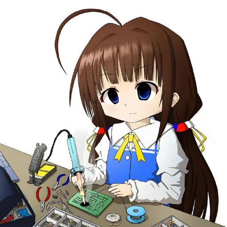 Ivismma Ivis Muzi Github - Download Professional Vintage Image | 4K