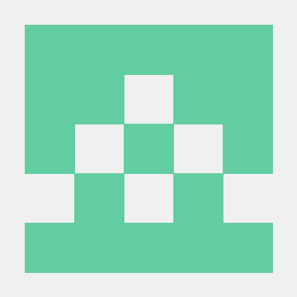 Github Stepcro Stepcro - Sunset Patterns - Premium 4K Collection