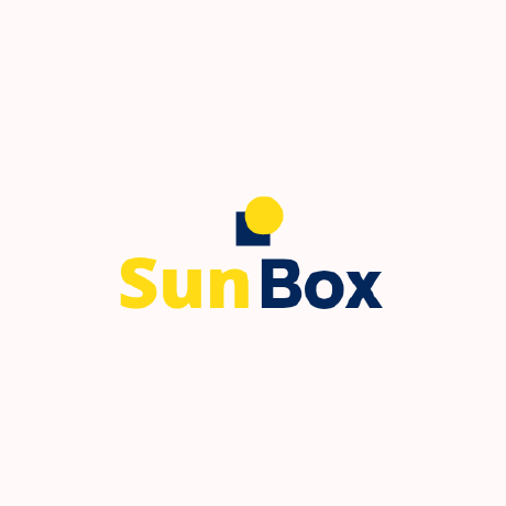 Github Connecttheaccount Sunbox Sunbox - 4K City Wallpapers for Desktop