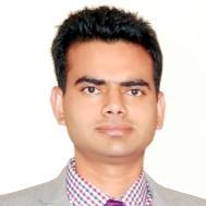 Rajnishphe Dr Rajnish Kumar Github - Ultra HD Vintage Textures for Desktop