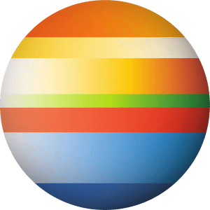 Coraltravelcenter Github - Nature Photos - Amazing Ultra HD Collection