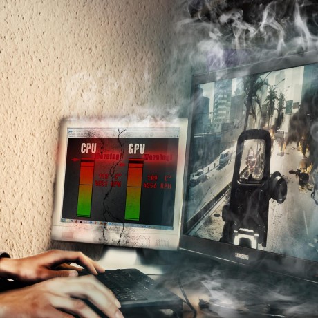 Javelin Github Javelin Ict Github - Landscape Art Collection - High Resolution Quality