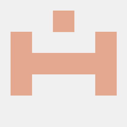 Fchb1239 Github - Download Artistic Landscape Image | Full HD