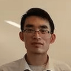 Github Zhenghuadai Uefi Programming Zhenghuadai Github Io - Premium Mountain Art Gallery - Retina