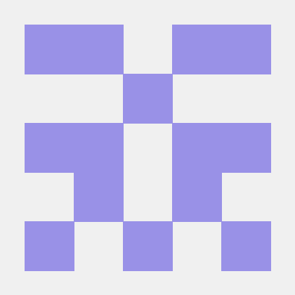 Github Wangxg2013 Damis - Mountain Photo Collection - High Resolution Quality