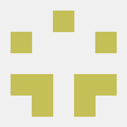 Github Thesuperankes Scope Closure - Premium City Background Gallery - Ultra HD