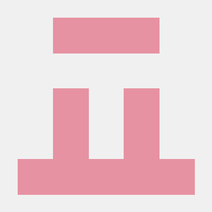 Frankiehiggs Frankie Higgs Github - Best Nature Designs in Desktop