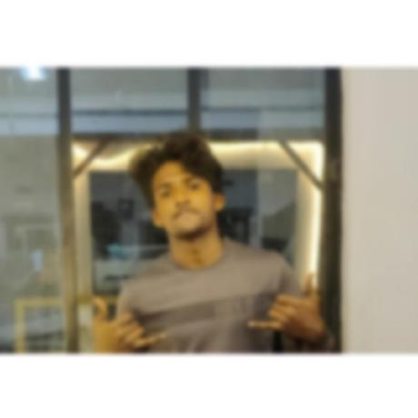 Github Oyoing5968 Ill - Gorgeous Mountain Illustration - Full HD