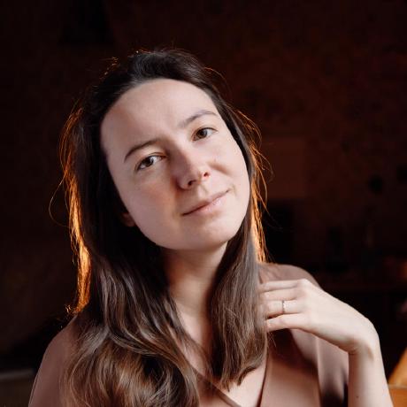 Katpvc Ekaterina Ivanova Github - Best Nature Wallpapers in 4K