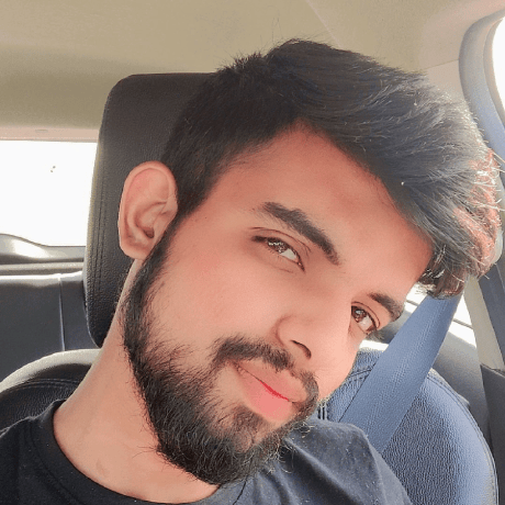 Parth 2892 Github - Premium Light Illustration Gallery - Retina