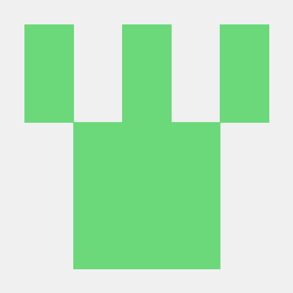 Takagi07 Takagi Github - City Wallpapers - Artistic 8K Collection