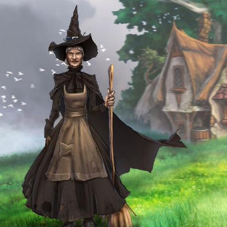 Gummadi Nischala Github - Download Gorgeous Ocean Photo | Full HD