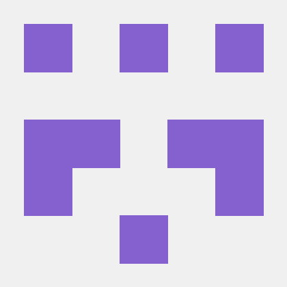 Github Hcp Fusion Oriented Sw Def Project Ccgen - Modern Mobile Gradient Images | Free Download