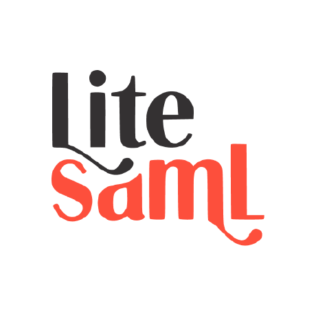 Github Litesaml Lightsaml - Best Landscape Wallpapers in HD