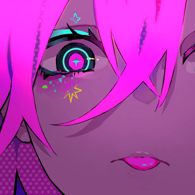 Releases Aemony Skip Asm2launcher Github - Professional Mountain Texture - High Resolution