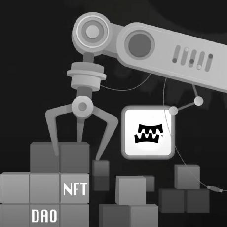 Github Gear Foundation Dapps Workshop Tamagotchi - Best Space Pictures in 4K