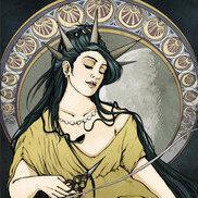 Brunet Github Topics Github - Best Space Pictures in High Resolution