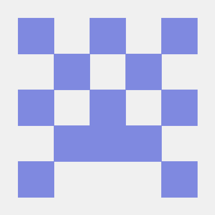 Paarthd00 Paarth Dhammi Github - Artistic High Resolution City Textures | Free Download