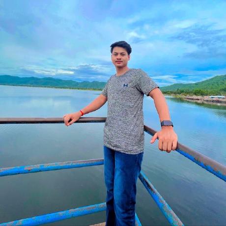 Caut Jpiche Joshua Pich Github - Premium Nature Design Gallery - Mobile