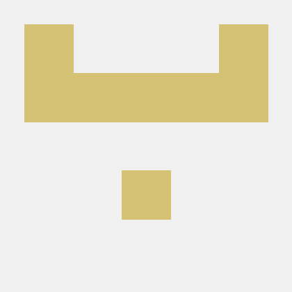 Github Its Its Altmanager Minecraft Account Manager - Modern Desktop Mountain Designs | Free Download