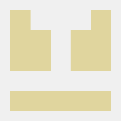 Github Smilecrystalchecker Crystal Hollows Dupe Checker - Gorgeous Ocean Art - HD