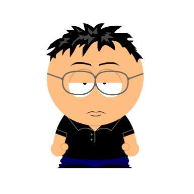 Cartman0 Cartman Nabana Github - Minimal Pattern Collection - HD Quality