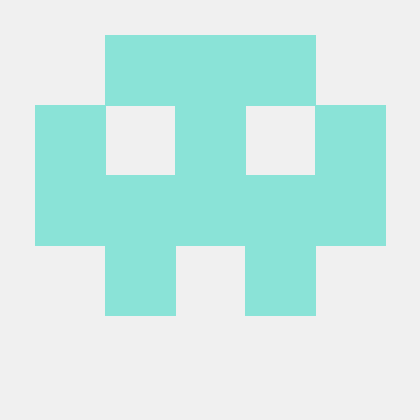 Savi1303 Smart Saviour Github - Colorful Wallpaper Collection - Ultra HD Quality