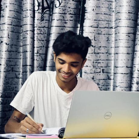 Santosh2201 Santosh Reddy Github - Landscape Picture Collection - Retina Quality