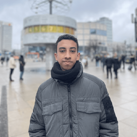 Phelipe Sales Phelipe Github - Premium Mountain Picture Gallery - 4K