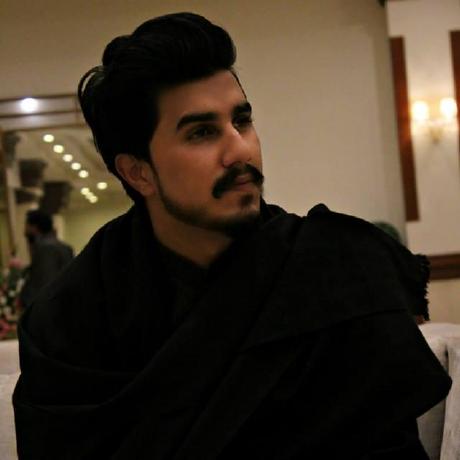 Usama Sh Usama Shaikh Github - Artistic Sunset Picture - Full HD