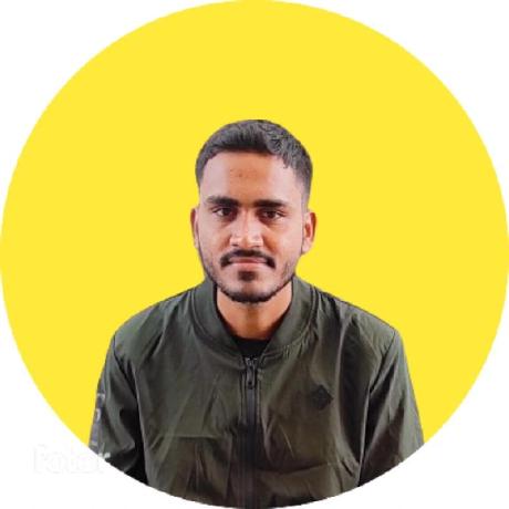 Samar 01 Github - Gorgeous 8K Landscape Backgrounds | Free Download