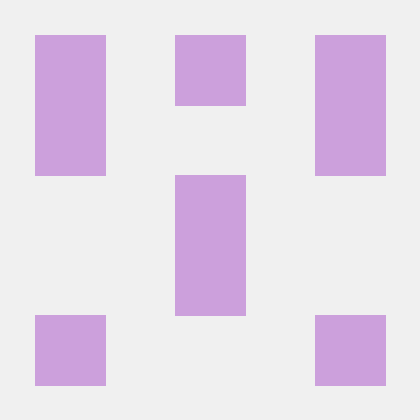 Adeiza Dev Github - Amazing High Resolution Landscape Backgrounds | Free Download